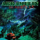 Abramelin - Deadspeak