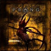 Prong - Scorpio Rising