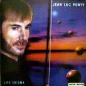 Jean-Luc Ponty - Live Enigma