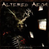 Altered Aeon - Dispiritism