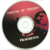 Theatre Of Tragedy - Fragments