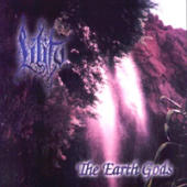 Lilitu - The Earth Gods