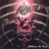 Abyss - Summon The Beast