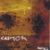 Captor - Dogface