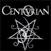 Centurian - Of Purest Fire