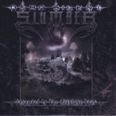 Dead Silent Slumber - Entombed In The Midnight Hour