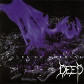 Deep - Pieces Of Nothing