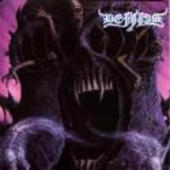 Defiled - Ugliness Revealed