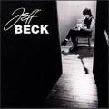 Jeff Beck - Who Else! - Who Else!