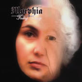 Morphia - Fading Beauty