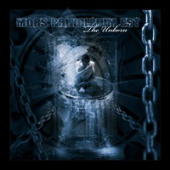 Mors Principium Est - The Unborn