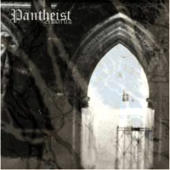 Pantheist - Amartia