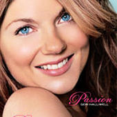 Halliwell, Geri - Passion