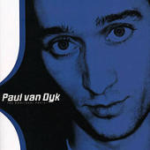 Dyk, Paul van - Dance Department (538) 07-05