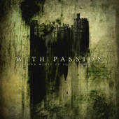 With Passion - In The Midst Of Bloodied Soil