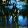 Dark Moor - Shadowland (Remastered)