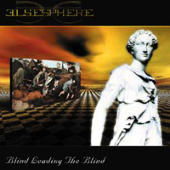 Elsesphere - Blind Leading The Blind