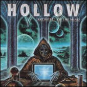 Hollow - Architect Of The Mind