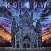 Hollow - Modern Cathedral