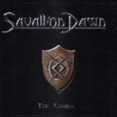 Savallion Dawn - The Charge