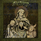 Sethery - Kholera