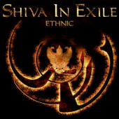 Shiva In Exile - Ethnic