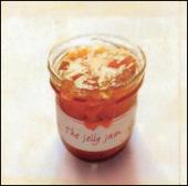 Jelly Jam - The Jelly Jam