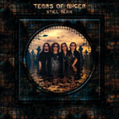 Tears Of Anger - Still Alive