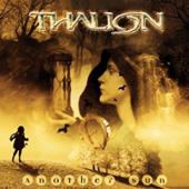 Thalion - Another Sun