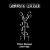 Raven Dark - Ruler's Age