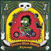 Voodoo Glow Skulls - Firme