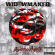 Widowmaker - Blood & Bullets
