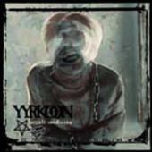 Yyrkoon - Occult Medicine