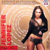 Jennifer Lopez - All Time Hits. Music Box - All Time Hits. Music Box