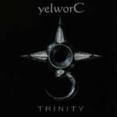 Yelworc - Trinity