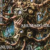 Ahumado granujo - Chemical Holocaust