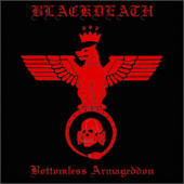 Blackdeath - Bottomless Armageddon