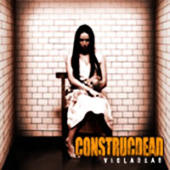 Construcdead - Violadead