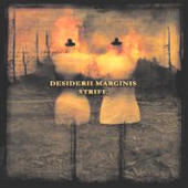 Desiderii Marginis - Strife