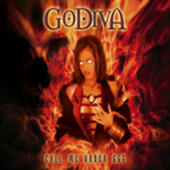 Godiva - Call Me Under 666