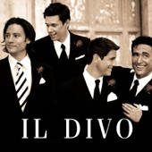 Il Divo - Il Divo
