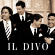 Il Divo - Il Divo