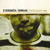 Evergreen Terrace - Writers Block