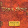 Ezra Stone - Volume 1