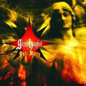 Hughes, Glenn - Soul Mover