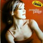 Jennifer Paige - Crush