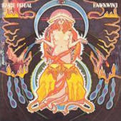 Hawkwind - Space Ritual