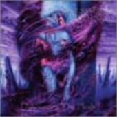 Infliction - Denouncing The Flesh