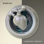 Kontrast - Industrie Romantik