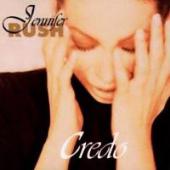 Jennifer Rush - Credo